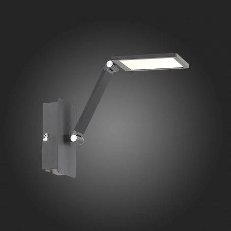 Бра ST Luce Teocoli SL841.401.01