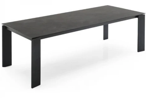 Стол Boulevard Calligaris