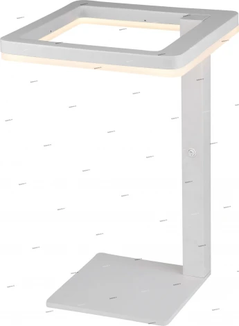 Интерьерная настольная лампа ST Luce SL864 SL864.554.01