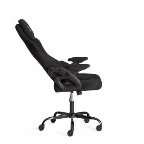 Кресло Tetchair iShark