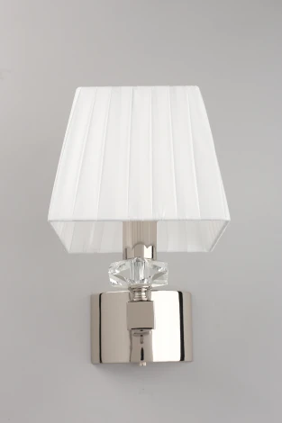 Бра Aployt Dominka APL.722.01.01