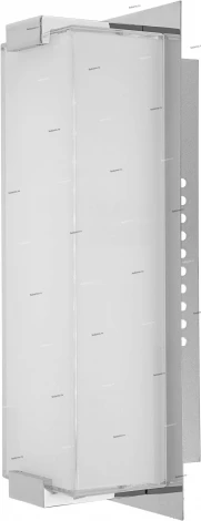 Globo Abruzzo 67060W1