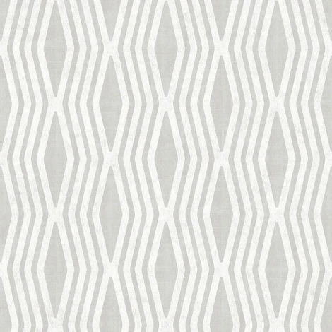 Обои флизелиновые SK Filson Sovereign DE41815 10,05 x 0,53 м