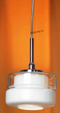 Lussole Oristano LSF-1006-01