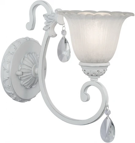 Бра Chiaro Версаче 254026301