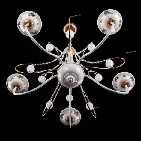 Eurosvet 60013 60013/5