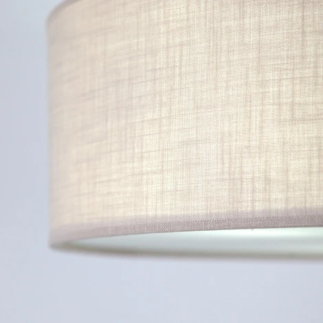 Подвесной светильник Lighthall Turdan 50 LH022015 (на проводе, круглые)