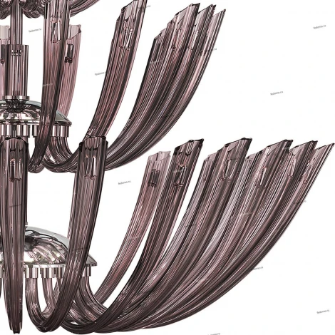 Подвесная люстра Lightstar Trofeo 895547