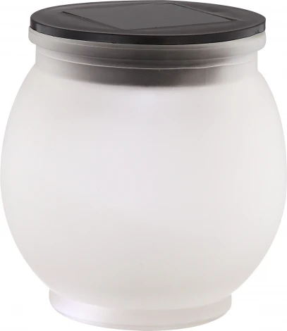 Наземный светильник Globo SOLAR 3358-24