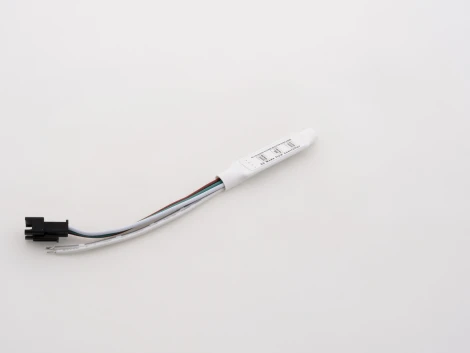 Контроллер LEDS POWER 004792