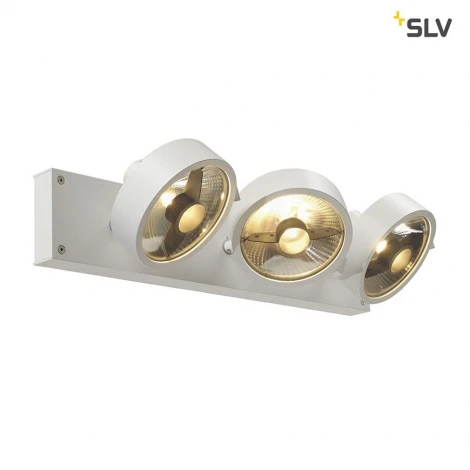 Спот Slv Kalu 147321