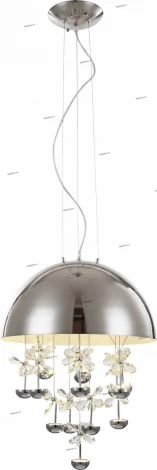 Globo Aspen 15998