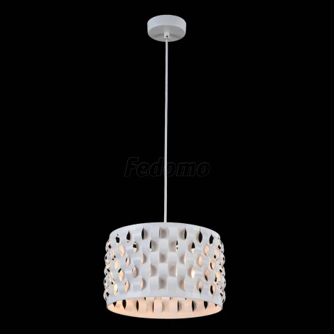 Подвесной светильник Maytoni Delicate MOD196-PL-02-W