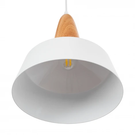 Подвесной светильник MyFar Brigitte MR1403-1P (220V)