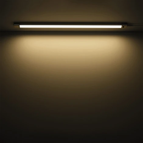 Настенно-потолочный светильник светодиодный Gauss 9019531209-T