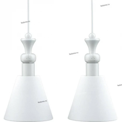 Lamp4you C-XX-WM-M-00-WM-LMP-O-19 C-03-WM-M-00-WM-LMP-O-19