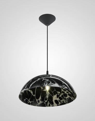 Подвесной светильник Мелодия Света PS1N 000030836