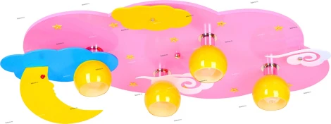 Ozcan Ночка 07452