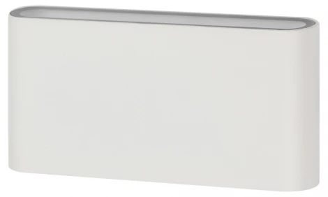 Архитектурная подсветка светодиодная ЭРА WL41 WH WL41 WH