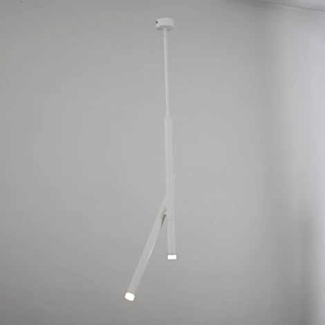 Подвесной светильник светодиодный ImperiumLoft Gordian01 (213631-23) (220V)