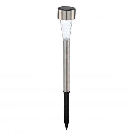 Наземный светильник Globo SOLAR 3386-6