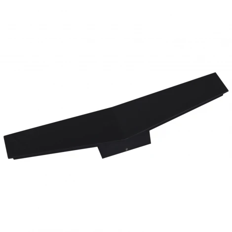 Архитектурная подсветка светодиодная Reluce 86877-9.2-001JH LED2*6W GR