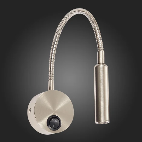 Бра ST Luce Bersone ST653.131.01