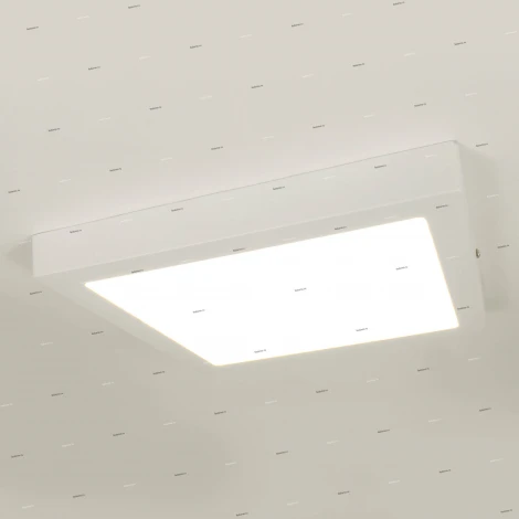 Bolun MZ1013 MZ1013-26W-2700K