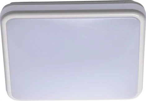 Потолочный светильник MW-Light Ривз 674013201