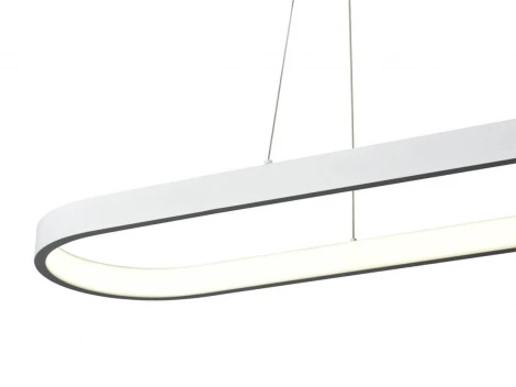 Подвесной светильник Vele Luce Latte 983 VL7121P12