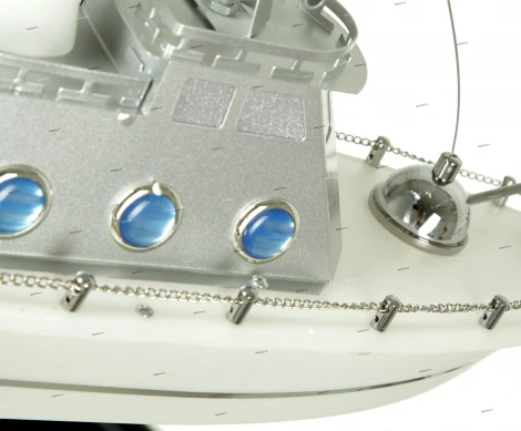 Ozcan Ледокол 07425-1