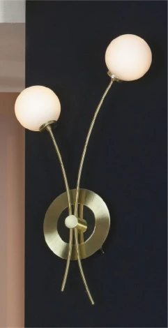 Бра Lussole Viterbo LSQ-9791-02