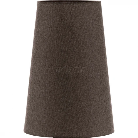 Торшер Eglo Carpara 97139