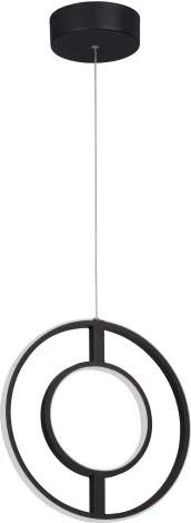 Подвесной светильник светодиодный V4672-1/1S Vitaluce (220V, на проводе)