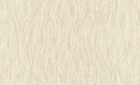 Обои виниловые Grandeco Universe 2023 US 1205 10,05 x 1,06 м