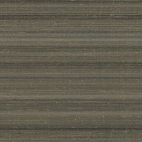 Обои виниловые Sirpi Muralto Secret 32819 10,05 x 1,04 м