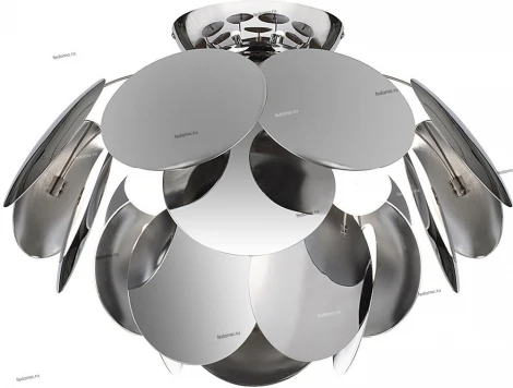 LuceSolara 3000 3000/3PL