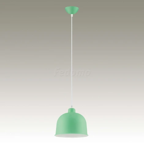 Подвесной светильник Lumion Rory 3657/1
