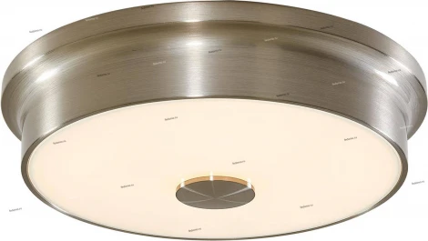 Потолочный светильник Citilux Фостер-2 CL706221