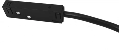 Подвод питания Favourite Logica 1012-CB-001 (48V)