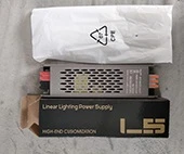 Трансформатор Kink Light Сатори 189 150W 48V