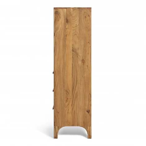 Тумба Secret de Maison Натурвуд/Naturwood (мод. G07242) массив акации, натуральный Tetchair 25629