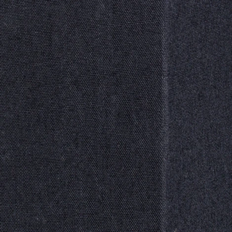 Интерьерная настольная лампа Arte Lamp Iklil A4014LT-1GO