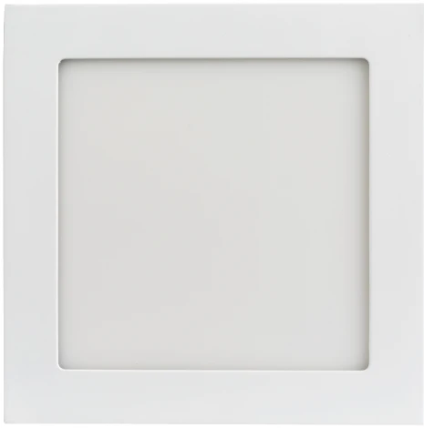 Встраиваемый точечный светильник Arlight DL 020133 (LED, 220V, IP40)