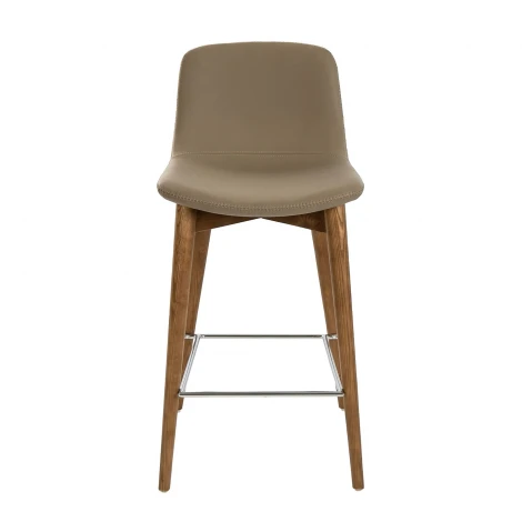 Полубарный стул CS788-TAB /4044 Angel Cerda арт.069995