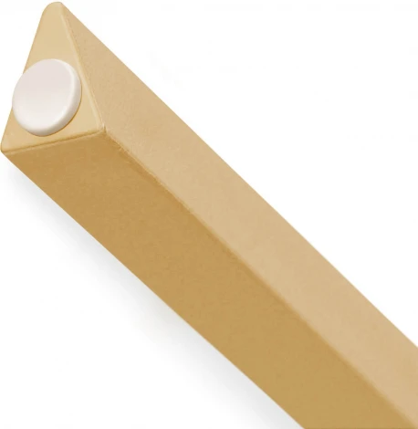 Стул Sheffilton SHT-S108-P бук/бук от фабрики Sheffilton