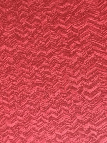 Обои виниловые Marburg Silk Road 31239 10,05 x 0,53 м