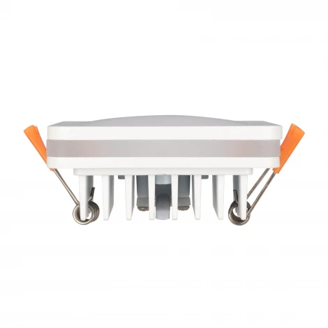 Встраиваемый точечный светильник Arlight LTD 017633 (LED, 220V, IP44)