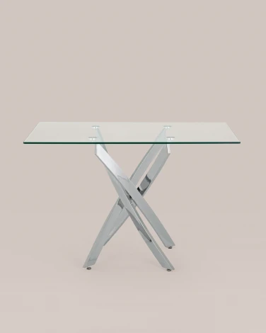 Стол обеденный 120*80 Stool Group Варна УТ000035017