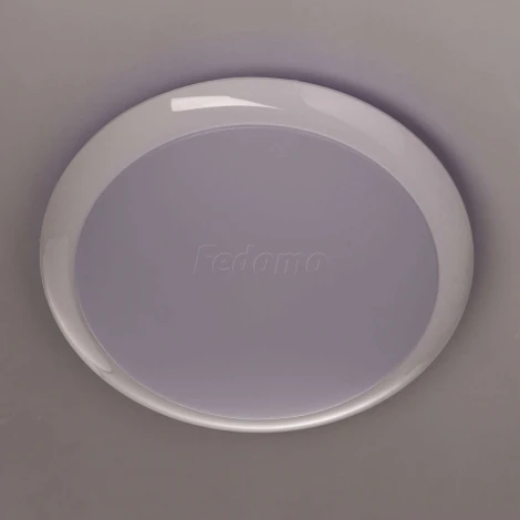 Потолочный светильник MW-Light Ривз 674014301